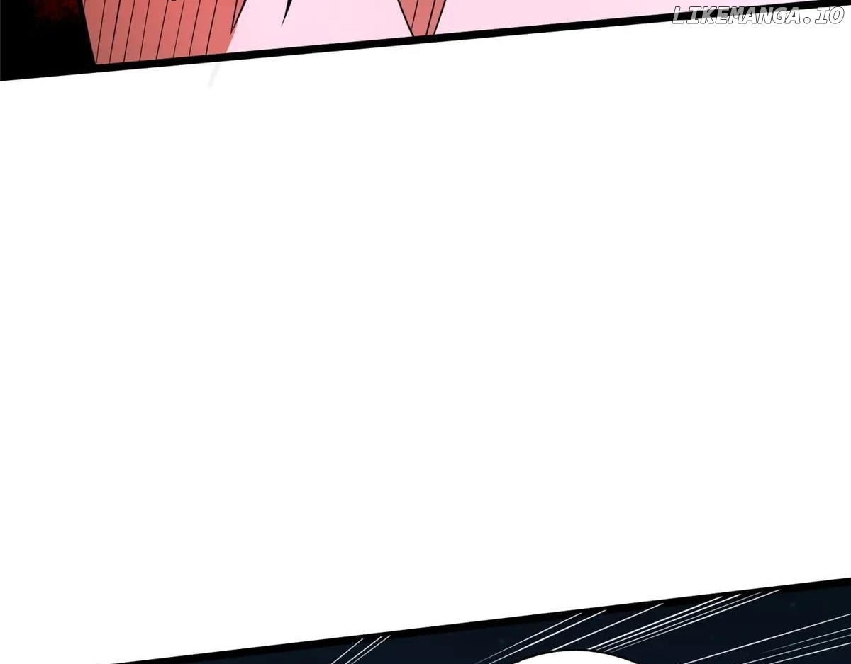 Divine Urban God Chapter 268 - page 40